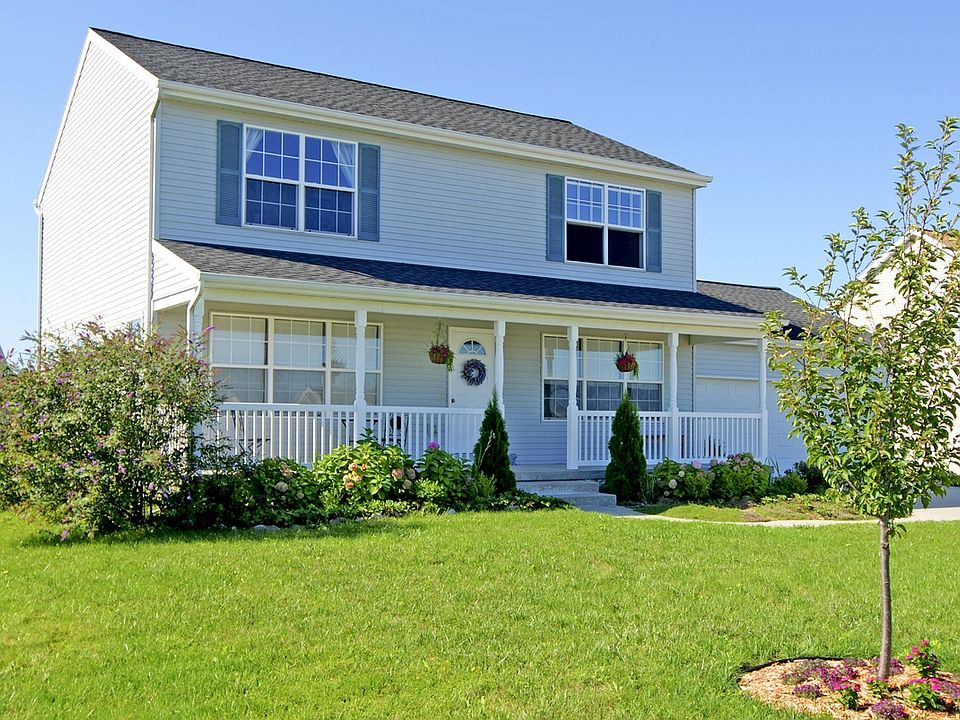 1st image of 2100 Crystalstone Ct SE