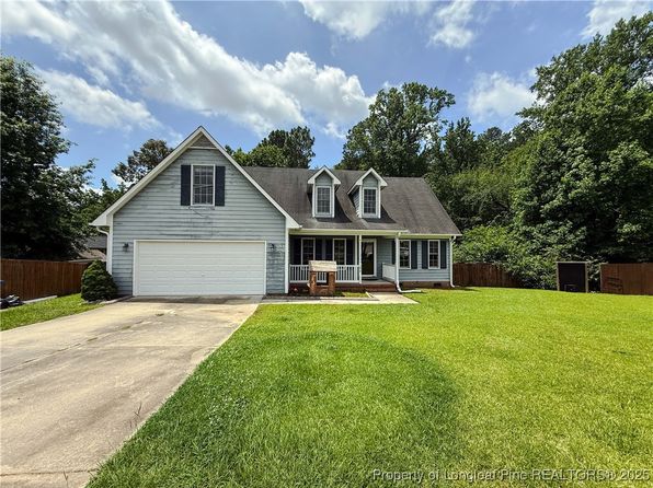 509 Kentwell Ct