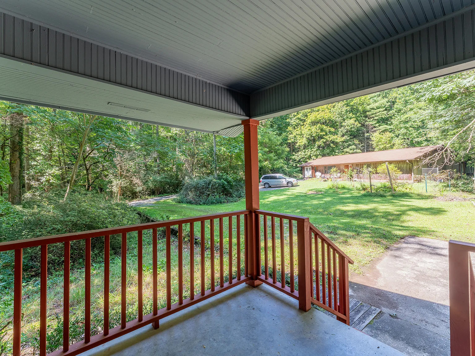 503 Clement Road - 1 — Photo 4