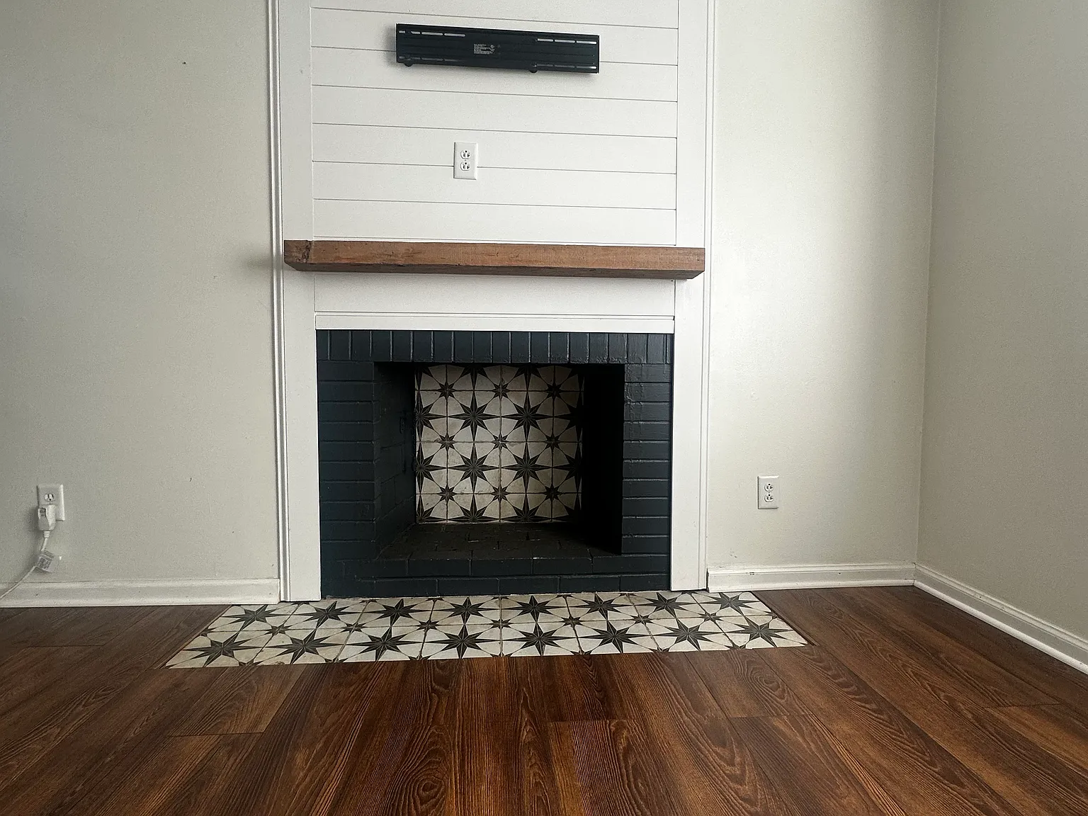 2 bed, 872 sqft, $1,730 — Photo 4