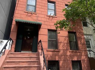 46 Coles St, Jersey City, NJ 07302