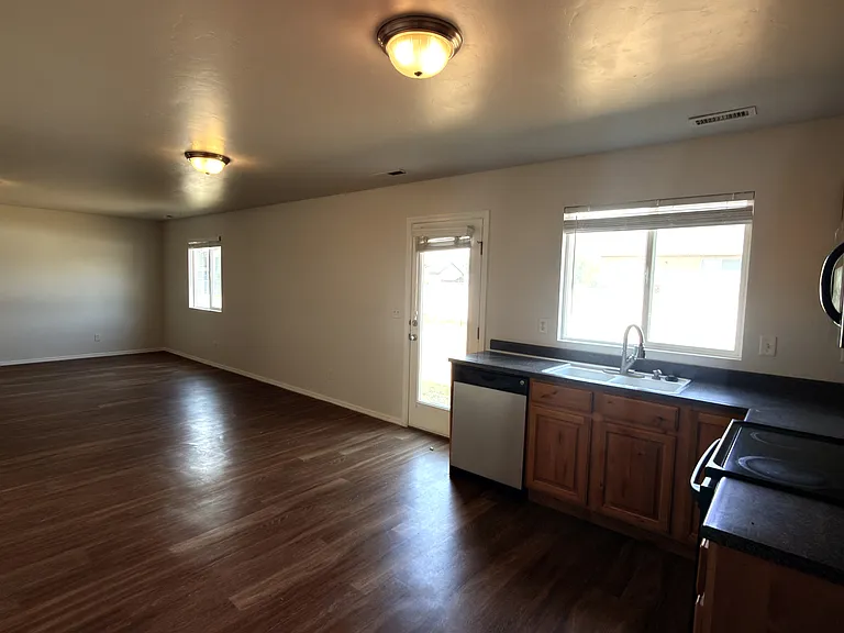 6718 W Meadow Farm Dr — Photo 9