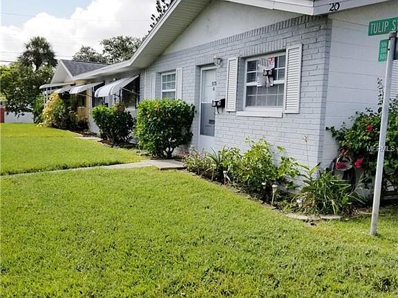 2nd image of 5126 Tulip St
