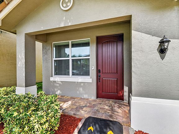 4th image of 5667 Caranday Palm Drive