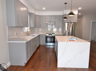 187 Calumet St #1, Roxbury Crossing, MA 02120