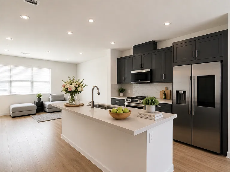 14008 Lilah Ln — Photo 1