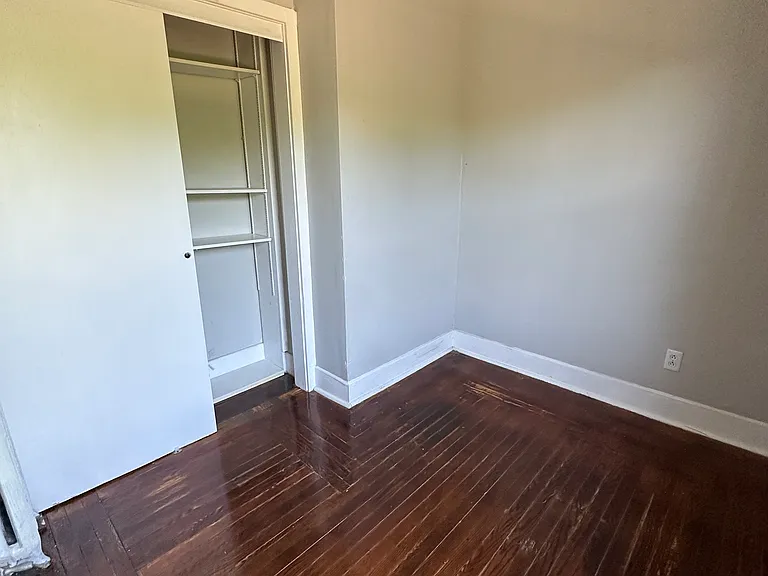 1226 Whalley Ave #2B — Photo 10