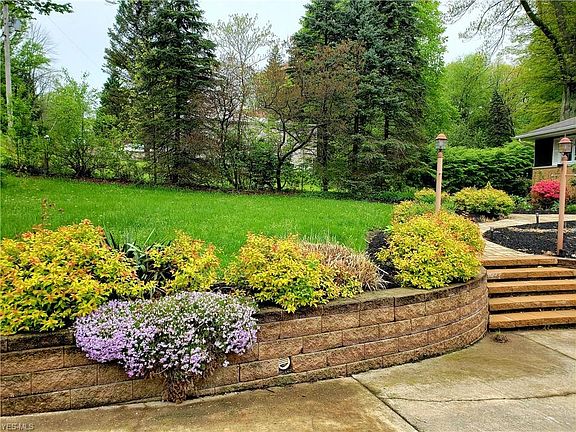 3rd image of 10786 Reservoir Dr