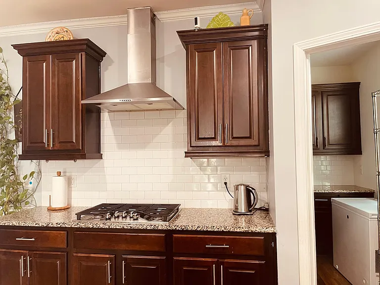 4860 Lily Garden Dr — Photo 15