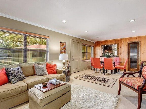 5th image of 1803 La Sombra Dr #E
