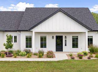 1489 49th St, Somerset, WI 54025