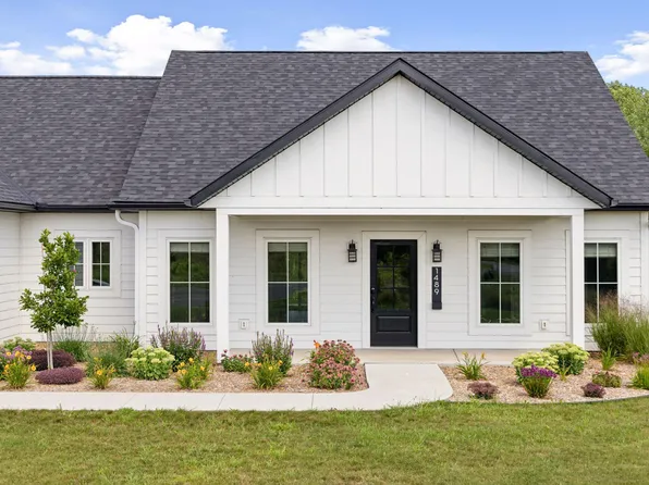 1489 49th St, Somerset, WI 54025