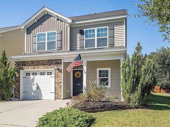3rd image of 500 Finnegan Ln