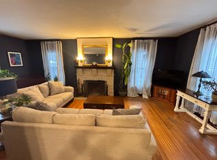 11 Depew Ave, Buffalo, NY
