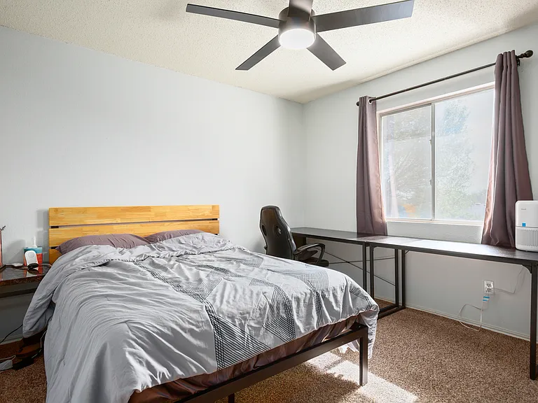 13803 Randalstone Dr — Photo 19