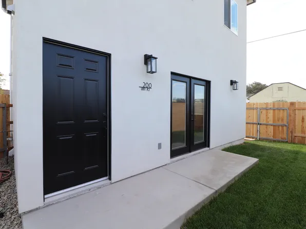 200 Siler Ln, Santa Maria, CA 93455
