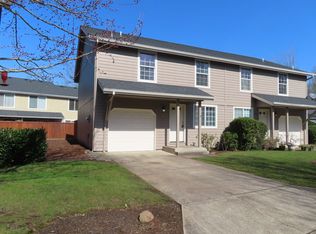 3719 Westleigh St, Eugene, OR 97405