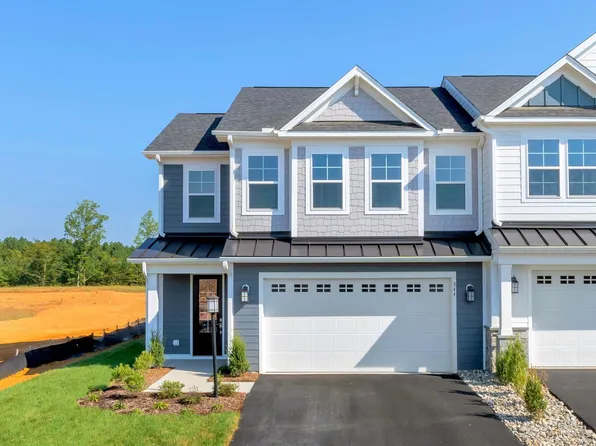 425 Bayberry Ln, Zion Crossroads, VA 22942