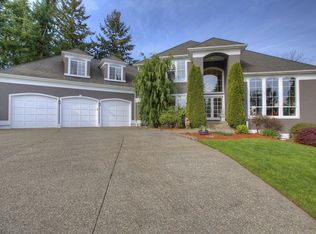 29863 9th Ave SW, Federal Way, WA 98023