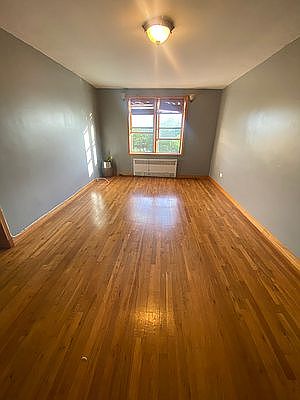 1st image of 8240 Austin St APT 7F