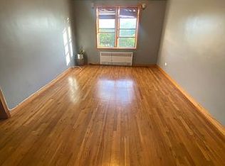 8240 Austin St APT 7F, Jamaica, NY 11415