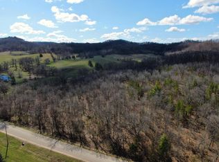 0 Janus Ave, Sparta, WI 54656