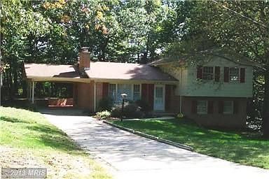 1st image of 5267 Navaho Dr