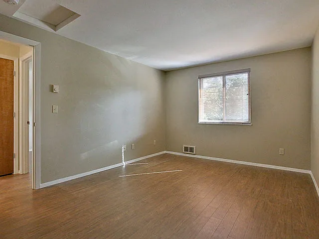 3541-55 SE Yamhill St — Photo 13