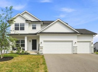 14330 Acer Ave, Rosemount, MN 55068