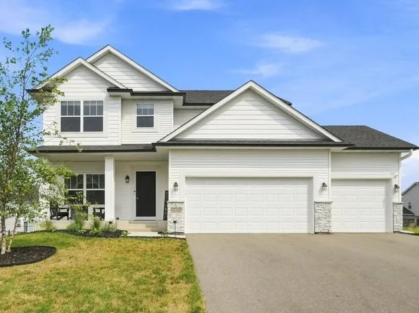 14330 Acer Ave, Rosemount, MN 55068