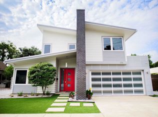 315 W Chase St, Pensacola, FL 32502