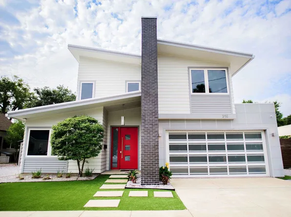 315 W Chase St, Pensacola, FL 32502