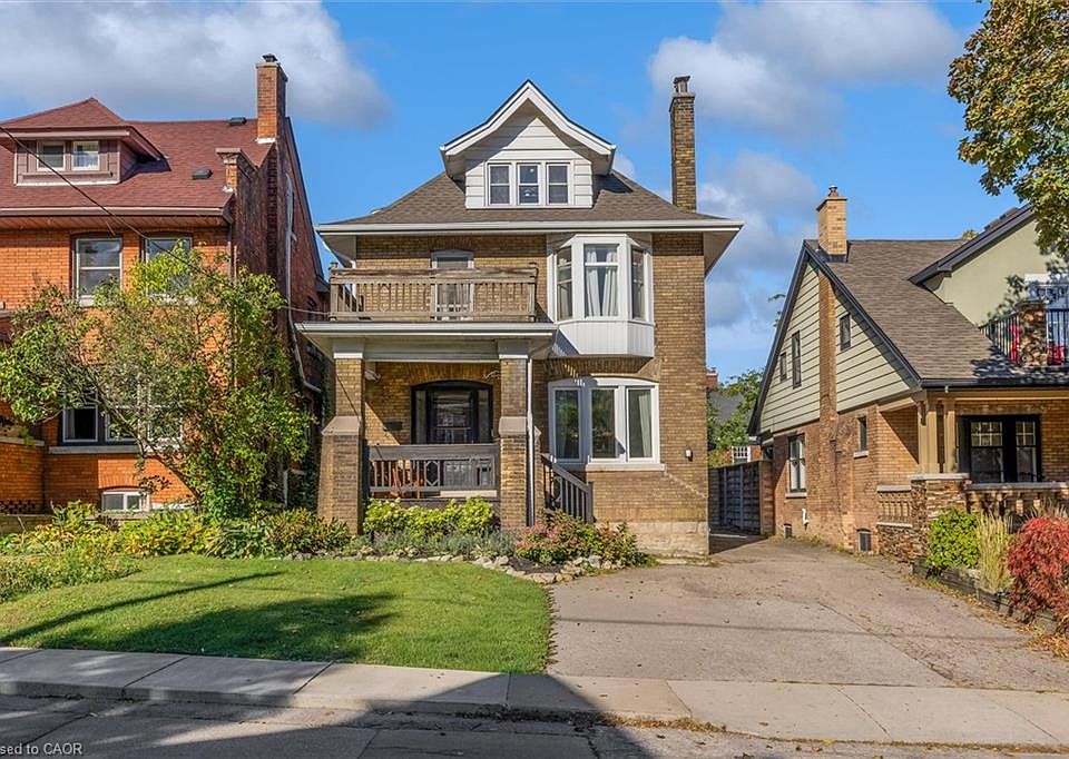 1st image of 52 Fairmount Ave