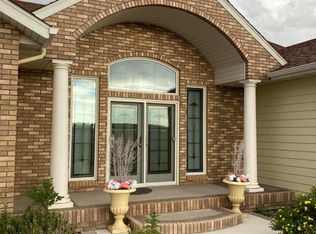 70 Dick Rd, Great Falls, MT 59404