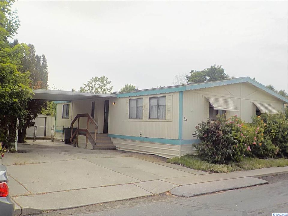 1st image of 34 Mercury Dr