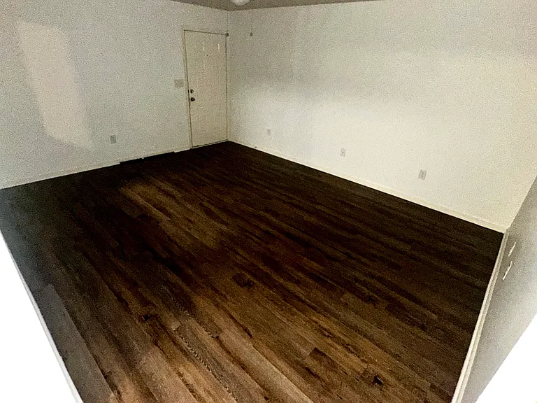 185 Allen Dr #202 — Photo 5