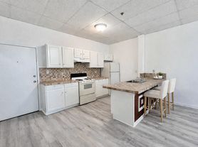 Seventh Street Apartments