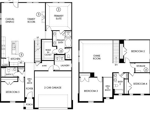 FloorPlanJPG_Houston_C454update