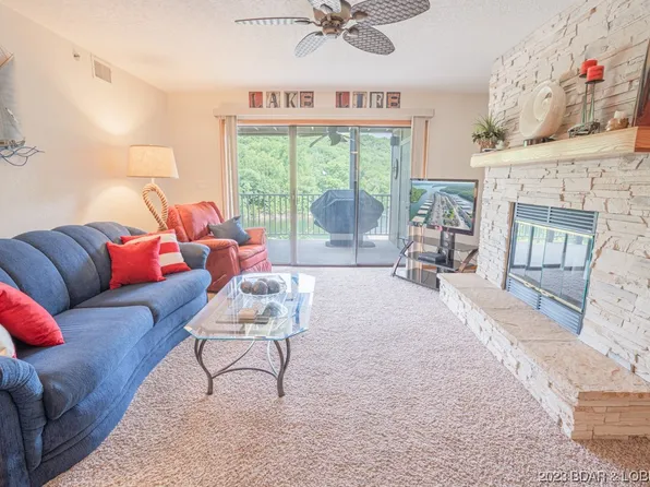 611 Lazy Days Rd #X7, Osage Beach, MO 65065