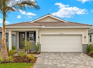 17800 Solstice Ave, Venice, FL 34293