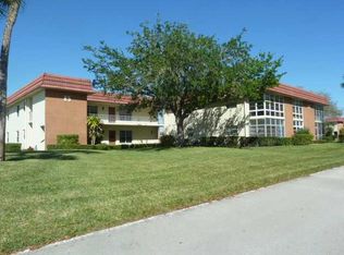 85 Crooked Tree Ln, Vero Beach, FL 32962