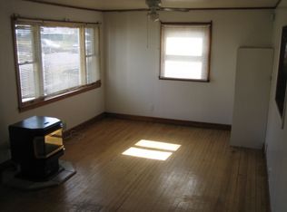 1207 White Ave, Baltimore, MD 21237