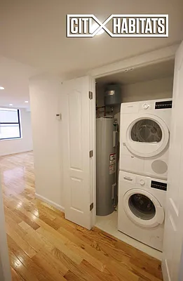 Rented by Citi Habitats | media 20