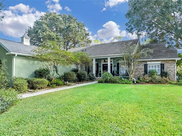 6113 Spinnaker Loop, Lady Lake, FL 32159