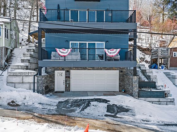 4th image of 109 Paradise Rd E