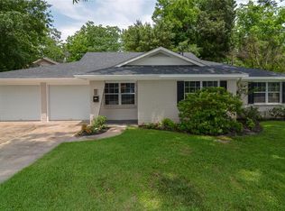 3806 Morningview Dr, Houston, TX 77080
