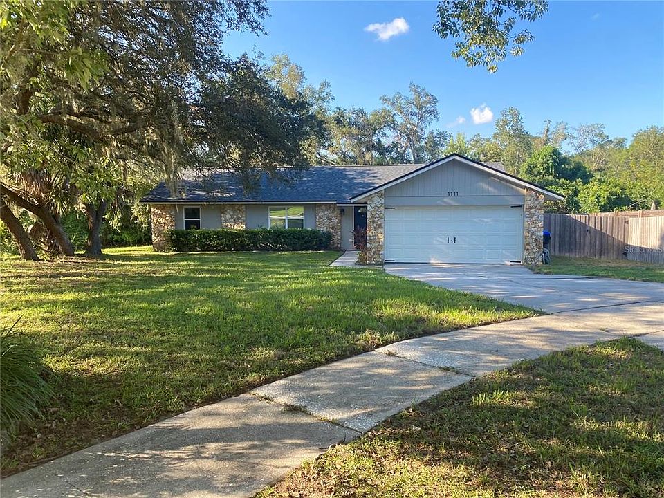 1st image of 1111 PINE OAKS COURT