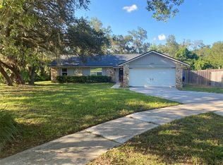 1111 Pine Oaks Ct, Apopka, FL 32712