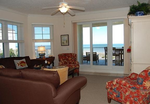 5th image of 4776 Amelia Island Pkwy APT 16