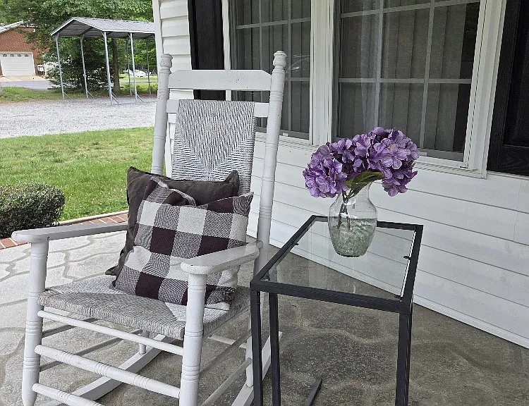 4952 Lansdowne Rd — Photo 7
